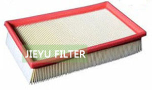 Automotive Filter JH-1604