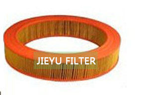 Engine Air Filter JH-1605