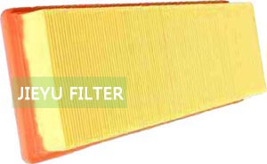 Engine Air Filter JH-1606