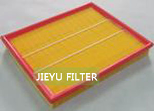 Automotive Filter JH-1608