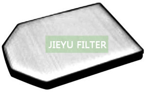 Cabin Air Filter JH-1902