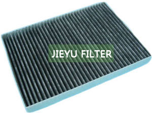 Cabin Air Filter JH-1903