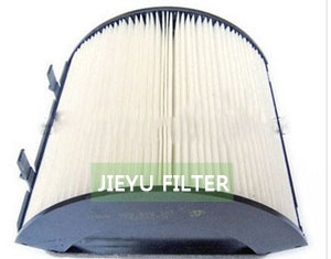 Cabin Air Filter JH-1905