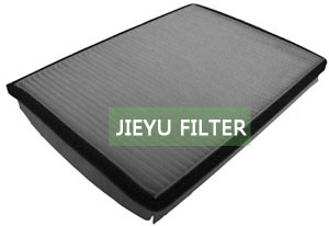 Cabin Air Filter JH-1906