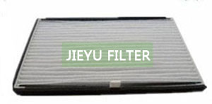 Cabin Air Filter JH-1908