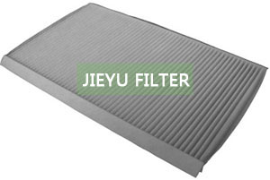 Cabin Air Filter JH-1910