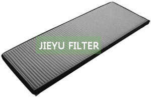 Cabin Air Filter JH-1912