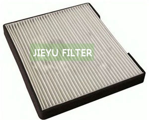 Cabin Air Filter JH-1913