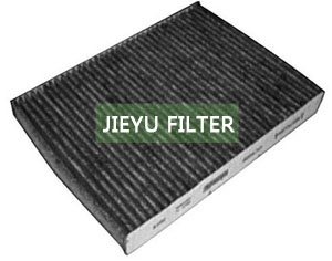 Cabin Air Filter JH-1914