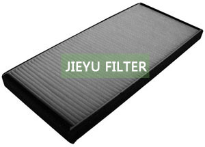 Cabin Air Filter JH-1915