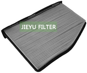 Cabin Air Filter JH-1917