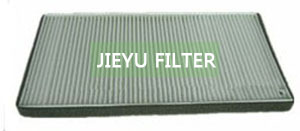 Cabin Air Filter JH-1919