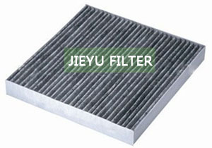 Cabin Air Filter JH-1920