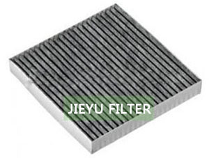 Cabin Air Filter JH-1921