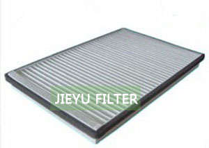 Cabin Air Filter JH-1922