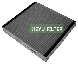 Cabin Air Filter JH-1928