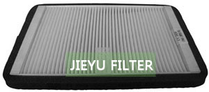 Cabin Air Filter JH-1929