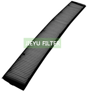 Cabin Air Filter JH-1935