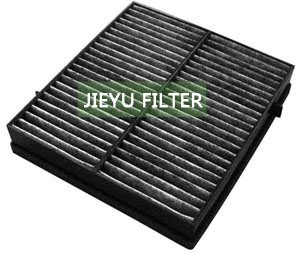 Cabin Air Filter JH-1938