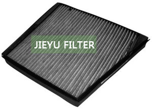 Cabin Air Filter JH-1940