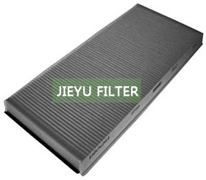 Cabin Air Filter JH-1944