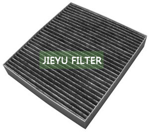 Cabin Air Filter JH-1945