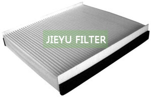 Cabin Air Filter JH-1946