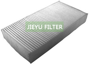 Cabin Air Filter JH-1947