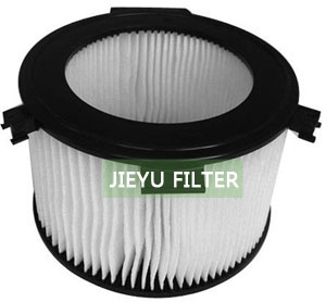 Cabin Air Filter JH-1948