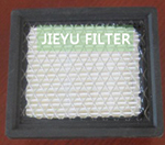 air filter, Tecumseh