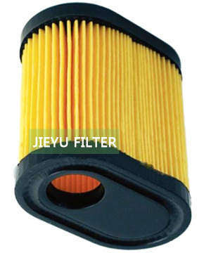 air filter, Tecumseh