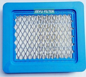 air filter, B&S