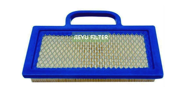 air filter, B&S