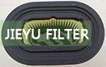 air filter, B&S 