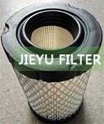 air filter, B&S