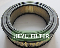 air filter, B&S