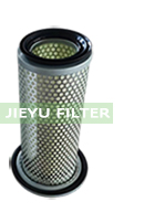 agricultural air filter